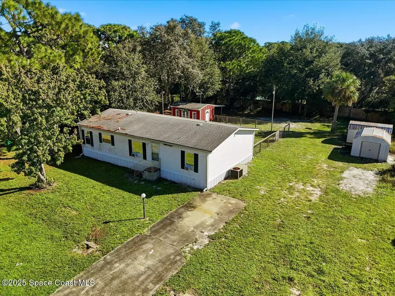4245 Royal Palm AVE, Cocoa, FL 32926