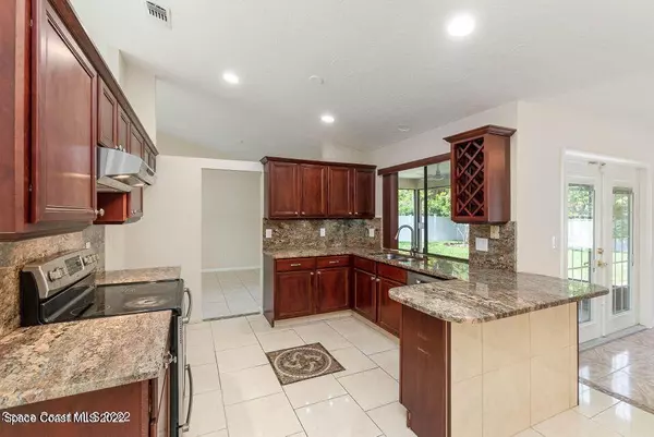 Palm Bay, FL 32907,1040 Big Horn CIR NW