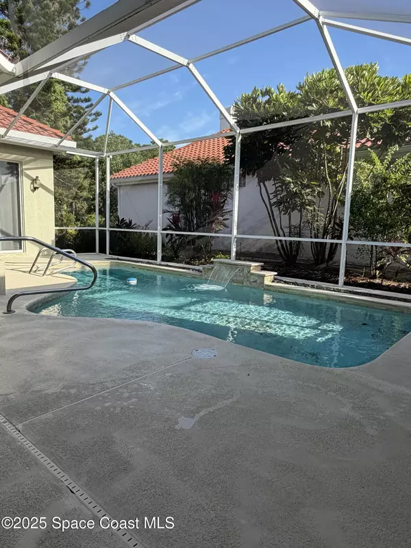 Melbourne, FL 32940,466 Carmel DR