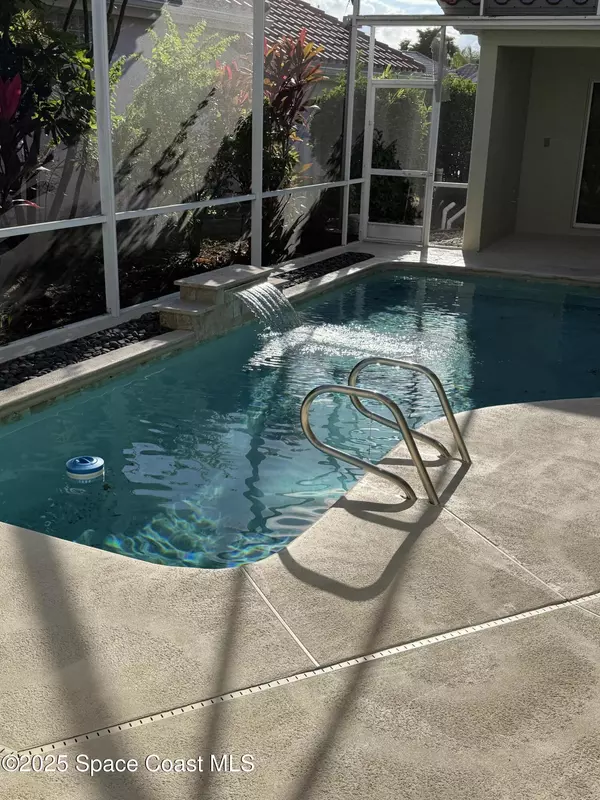 Melbourne, FL 32940,466 Carmel DR