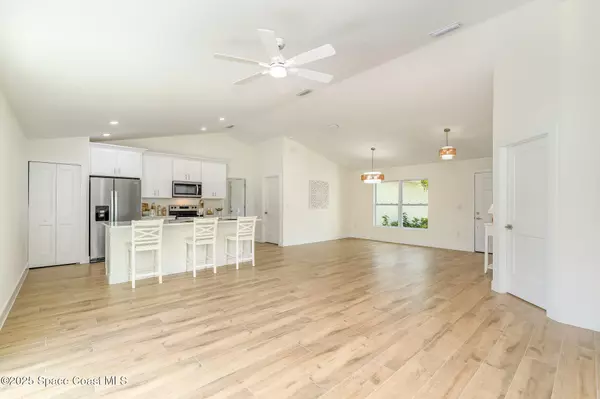 Cocoa, FL 32927,6003 Gilson AVE