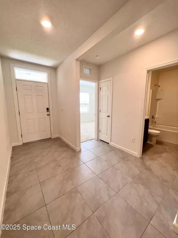 Cocoa, FL 32926,4631 Talbot BLVD