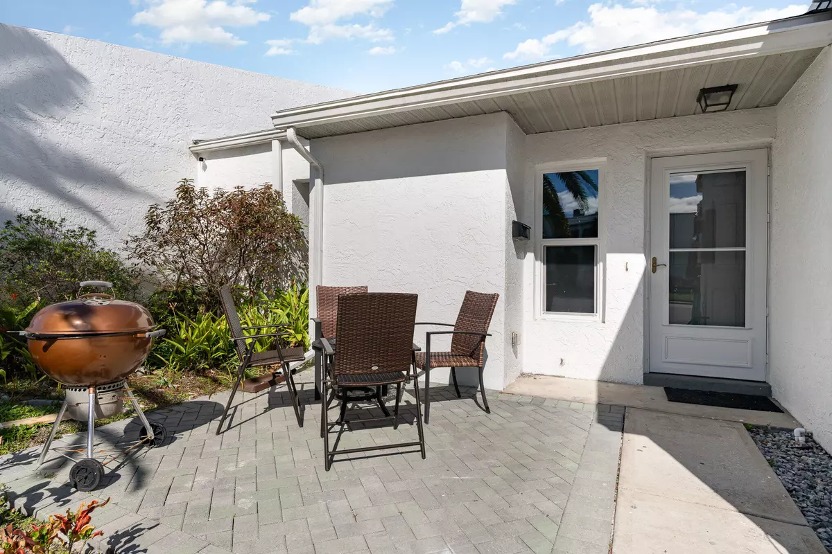 Indian Harbour Beach, FL 32937,1034 Mary Joye AVE