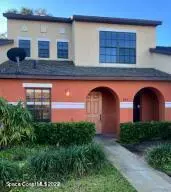 605 Margie DR, Titusville, FL 32780