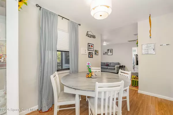 Mims, FL 32754,2627 Myrtle AVE