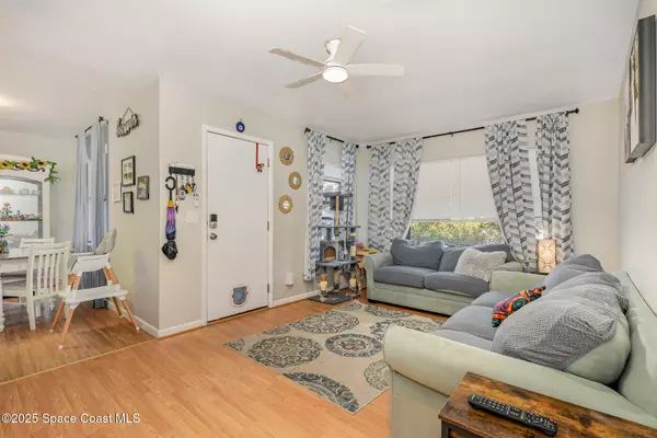 Mims, FL 32754,2627 Myrtle AVE