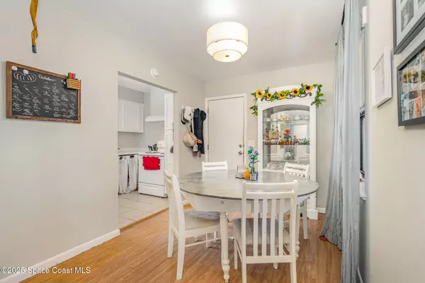 Mims, FL 32754,2627 Myrtle AVE