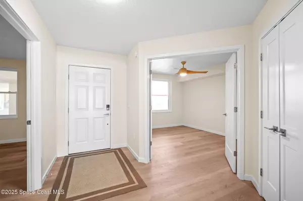 Cape Canaveral, FL 32920,701 Solana Shores DR #404