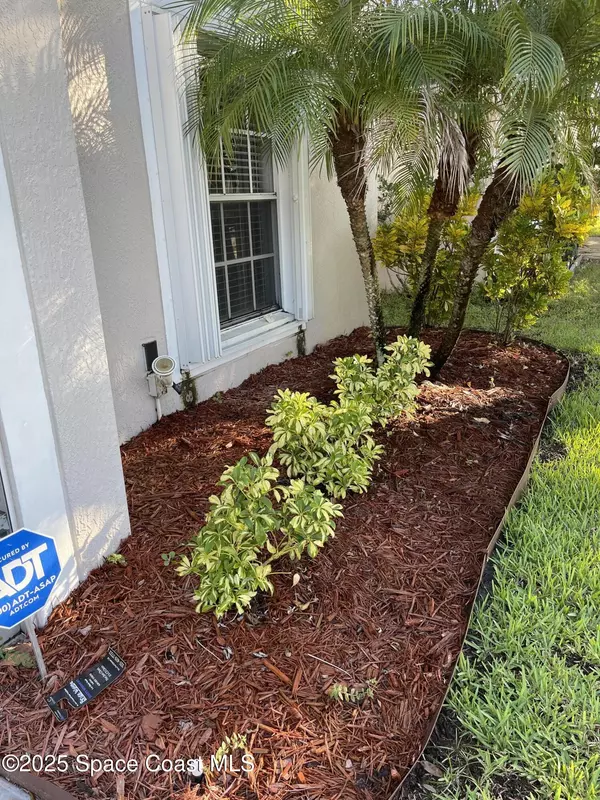 Melbourne, FL 32904,3072 Chica CIR