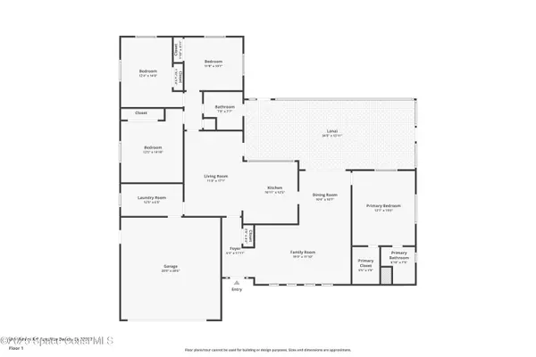 Satellite Beach, FL 32937,699 Bimini RD