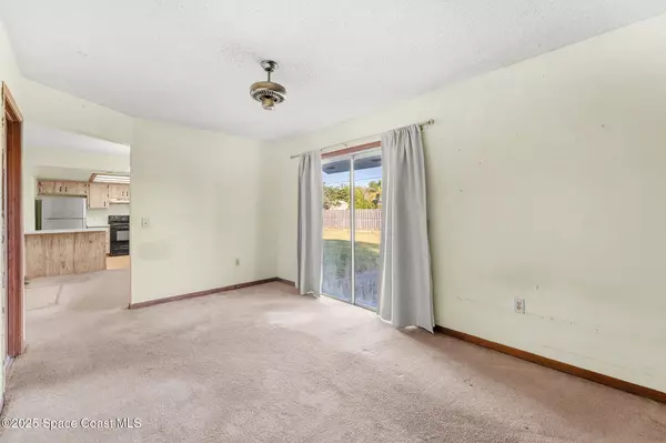 Palm Bay, FL 32907,231 Americana BLVD NW