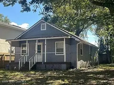 Jacksonville, FL 32210,9114 India AVE