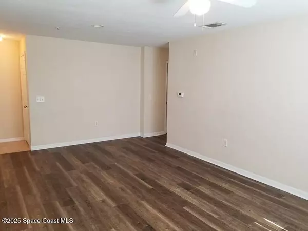 Melbourne, FL 32901,3551 D Avinci WAY #1067