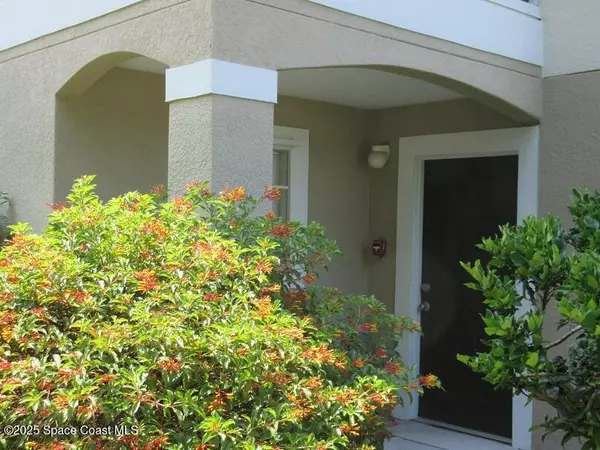 Melbourne, FL 32901,3551 D Avinci WAY #1067