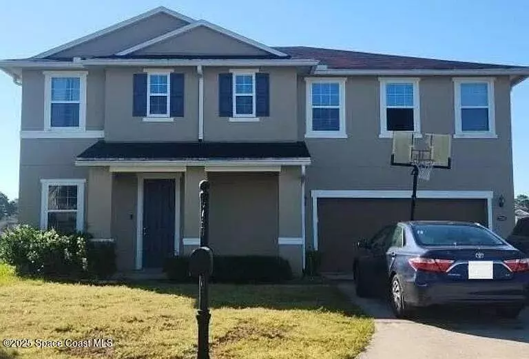 77213 Andora DR, Yulee, FL 32097