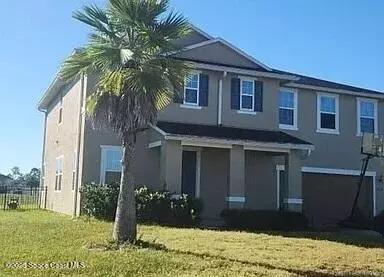 Yulee, FL 32097,77213 Andora DR