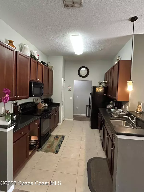 Rockledge, FL 32955,4067 Meander PL #204