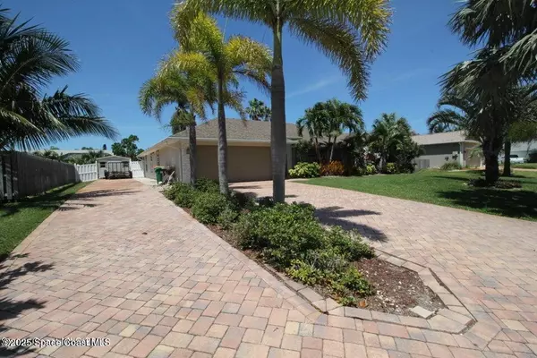 Melbourne Beach, FL 32951,250 Atlantic DR