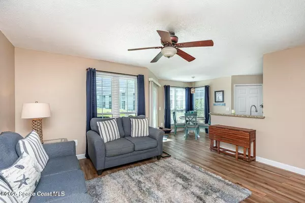 Cocoa, FL 32927,7300 N Highway 1 #104