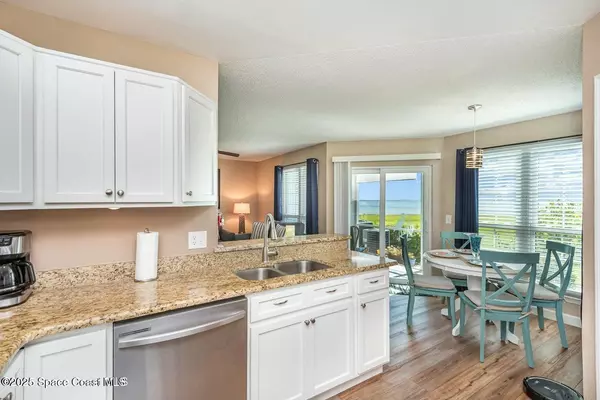 Cocoa, FL 32927,7300 N Highway 1 #104