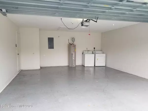 Palm Bay, FL 32909,1579 Wichita BLVD SE