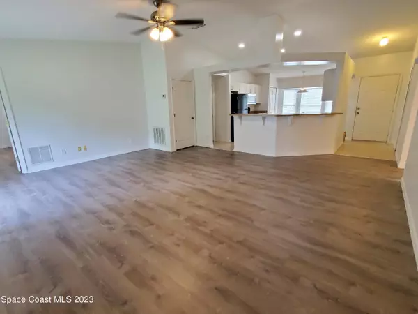 Palm Bay, FL 32909,1579 Wichita BLVD SE