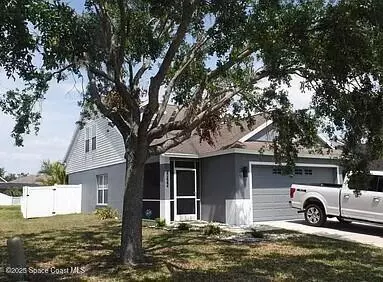 Ellenton, FL 34222,4222 Day Bridge PL