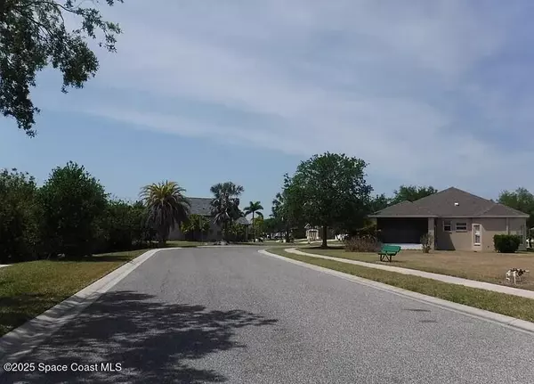 Ellenton, FL 34222,4222 Day Bridge PL