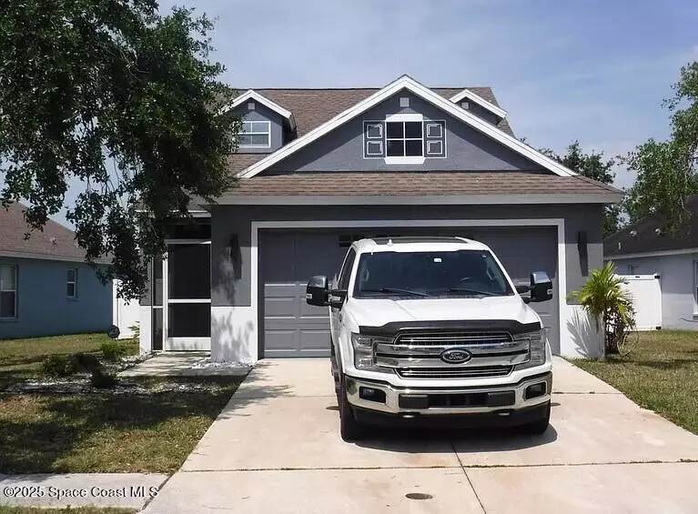 Ellenton, FL 34222,4222 Day Bridge PL