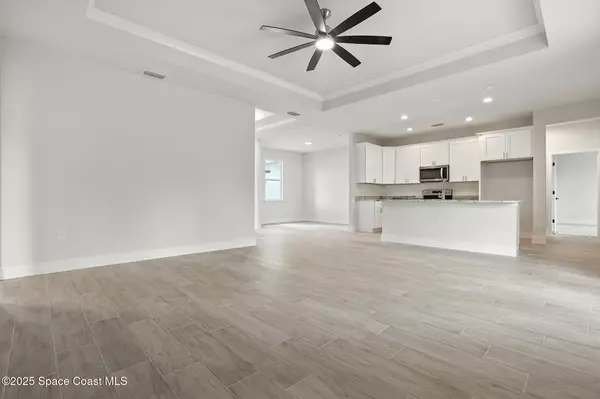 Palm Bay, FL 32909,1401 Wilder RD SE