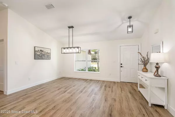 Cocoa, FL 32927,6499 Pleasant AVE