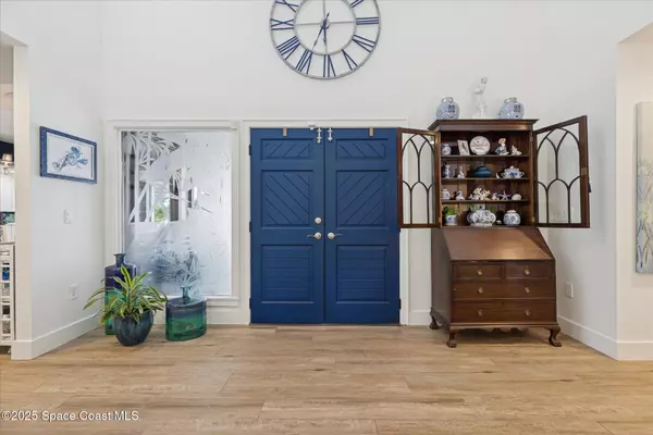 Vero Beach, FL 32963,905 Starboard Dr DR