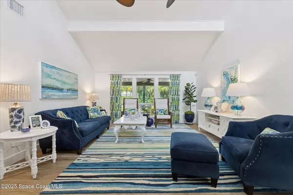 Vero Beach, FL 32963,905 Starboard Dr DR