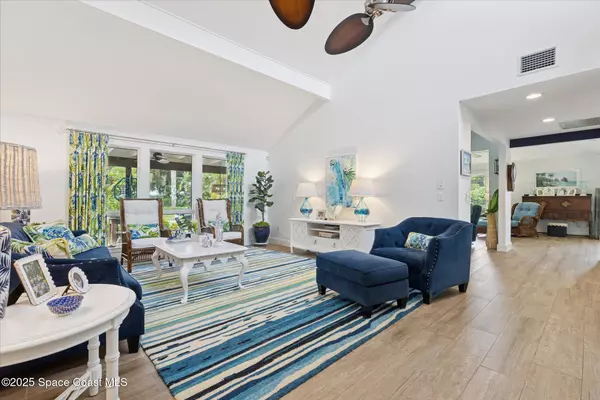 Vero Beach, FL 32963,905 Starboard Dr DR