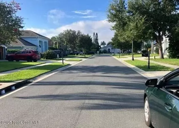 Oldsmar, FL 34677,4767 Stoneview CIR