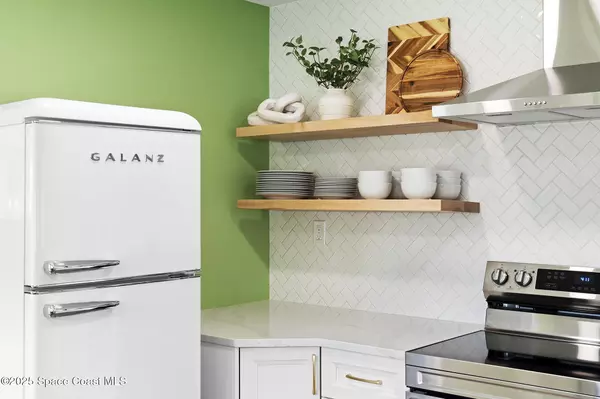 Cape Canaveral, FL 32920,333 Tyler AVE