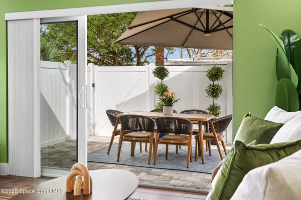 Cape Canaveral, FL 32920,333 Tyler AVE