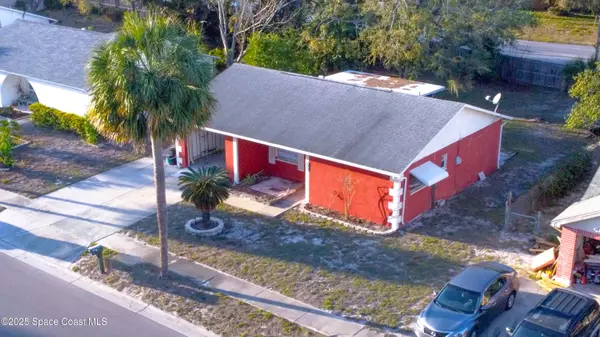 Port Richey, FL 34688,8215 Autumn Oak AVE