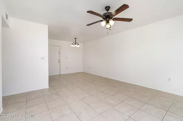 Melbourne, FL 32935,2249 Flower Tree CIR