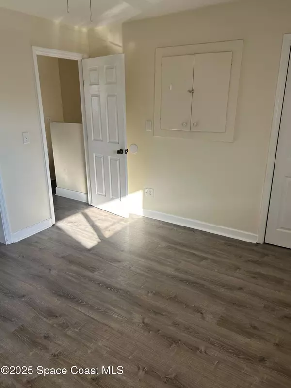 Melbourne, FL 32935,19 Ella ST E #D