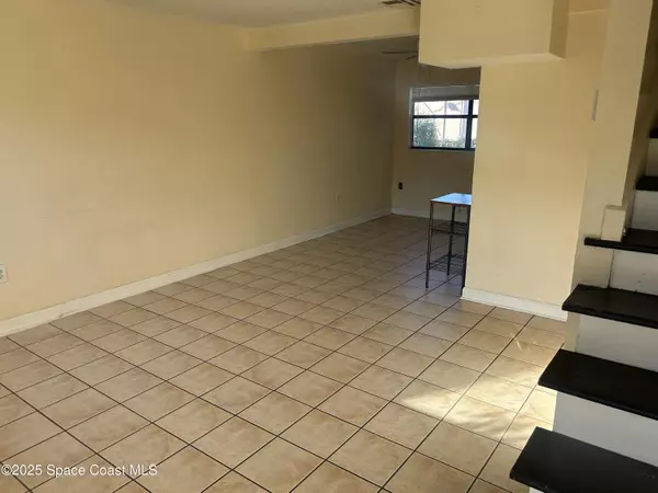 Melbourne, FL 32935,19 Ella ST E #D