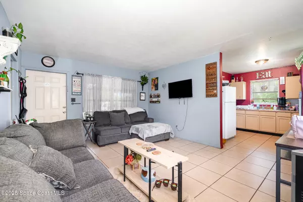 Cocoa, FL 32922,1712 Pineda ST