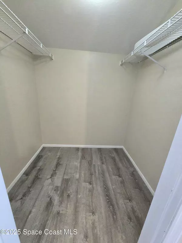 Indialantic, FL 32903,1850 Charlesmont DR #135