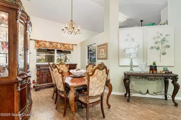 Rockledge, FL 32955,879 Evergreen PL