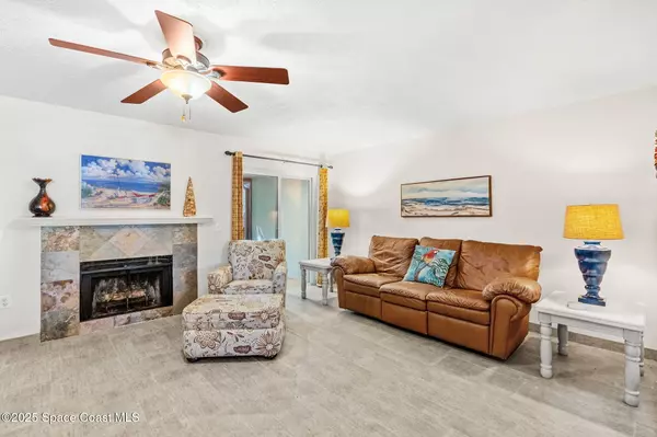 Cocoa Beach, FL 32931,403 Hayes AVE