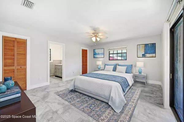 Grant-valkaria, FL 32949,3301 Grant RD