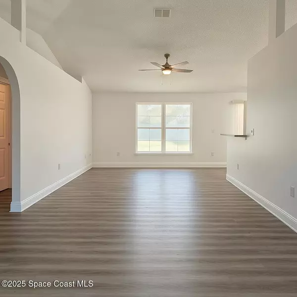 Palm Bay, FL 32909,2666 Tepee AVE SE