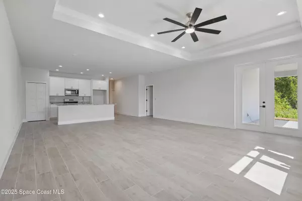 Palm Bay, FL 32907,282 Americana BLVD NW