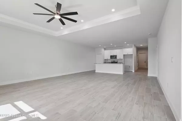 Palm Bay, FL 32907,282 Americana BLVD NW