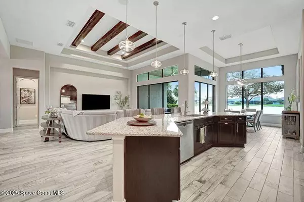 Melbourne, FL 32940,3882 Durksly DR